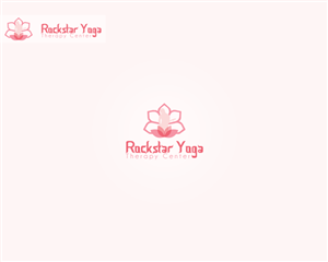 Logo Design by 25 for this project | Design: #3720086