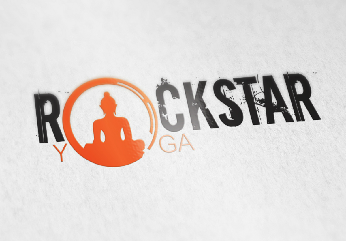 Logo Design by gajendra_bhardwaj for this project | Design #3721214