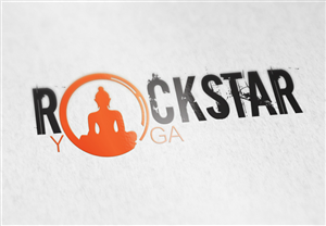 Logo Design by gajendra_bhardwaj