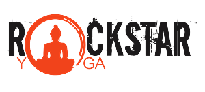 Logo Design by gajendra_bhardwaj for this project | Design #3807392