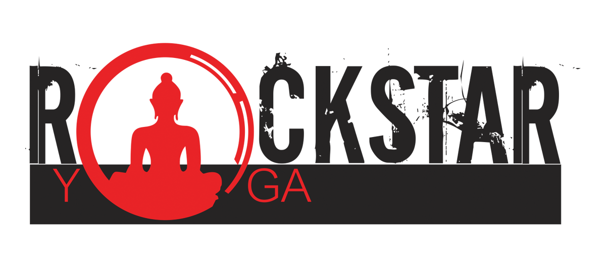 Logo Design by gajendra_bhardwaj for this project | Design #3807396