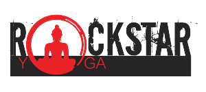 Logo Design by gajendra_bhardwaj for this project | Design: #3807396