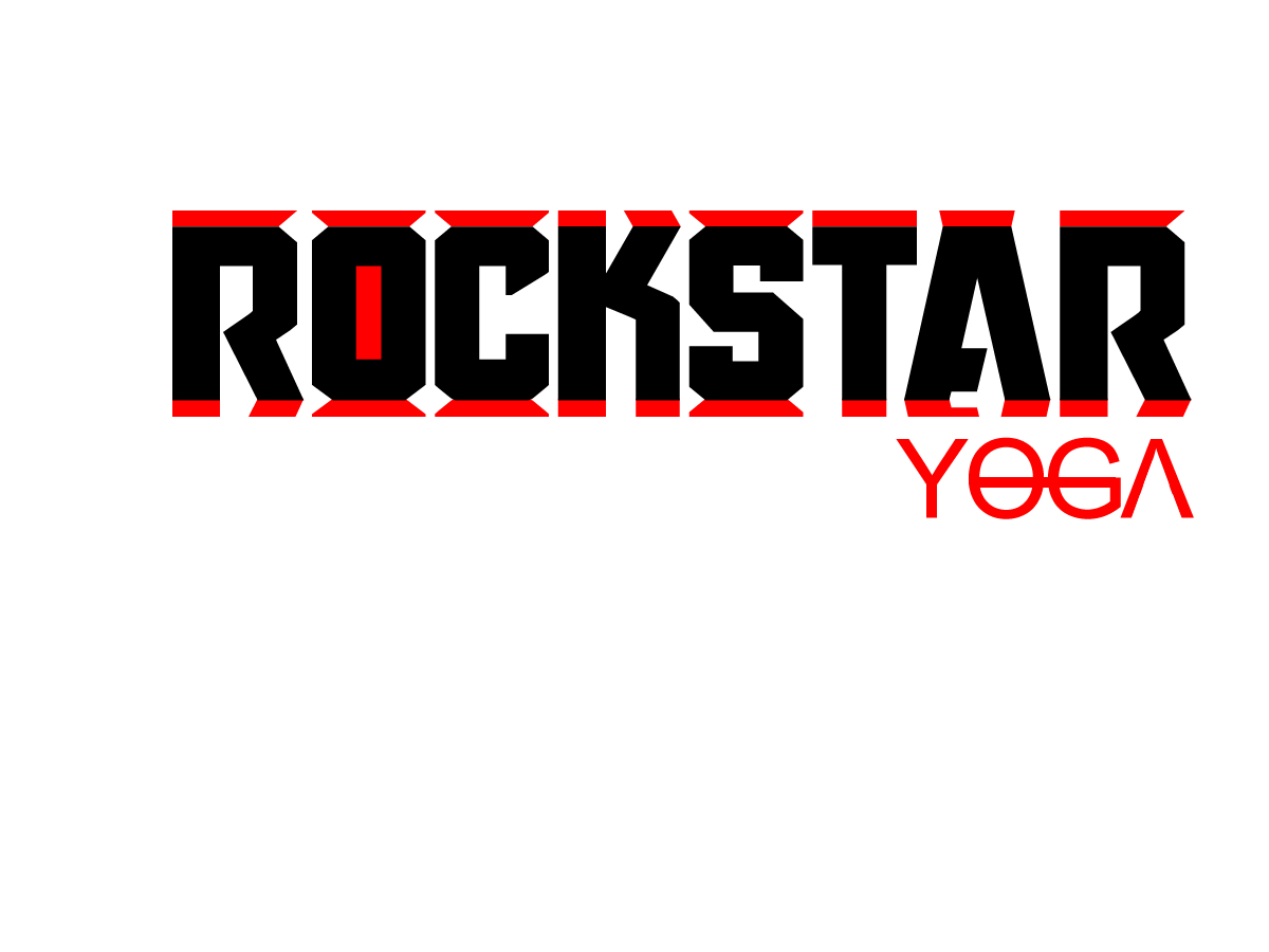 Logo Design by Abdelicious for this project | Design #3720022