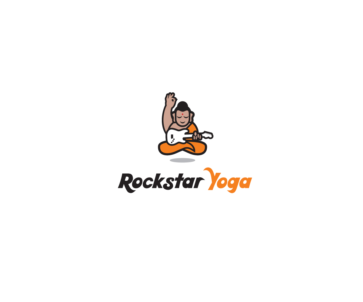Logo Design by Buck Tornado for this project | Design #3743981