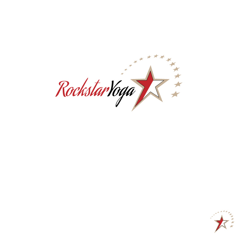 Logo Design by instudio for this project | Design #3721166