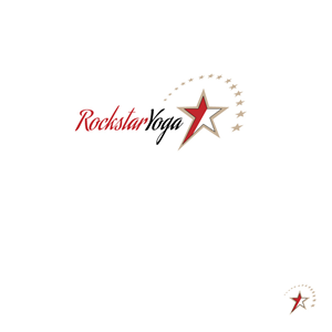 Logo Design by instudio for this project | Design: #3721166