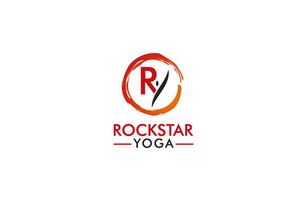 Logo Design by Digi Innovative for this project | Design: #3738994