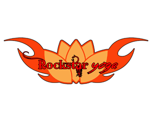 Logo Design by Paul Francis for this project | Design #3735127