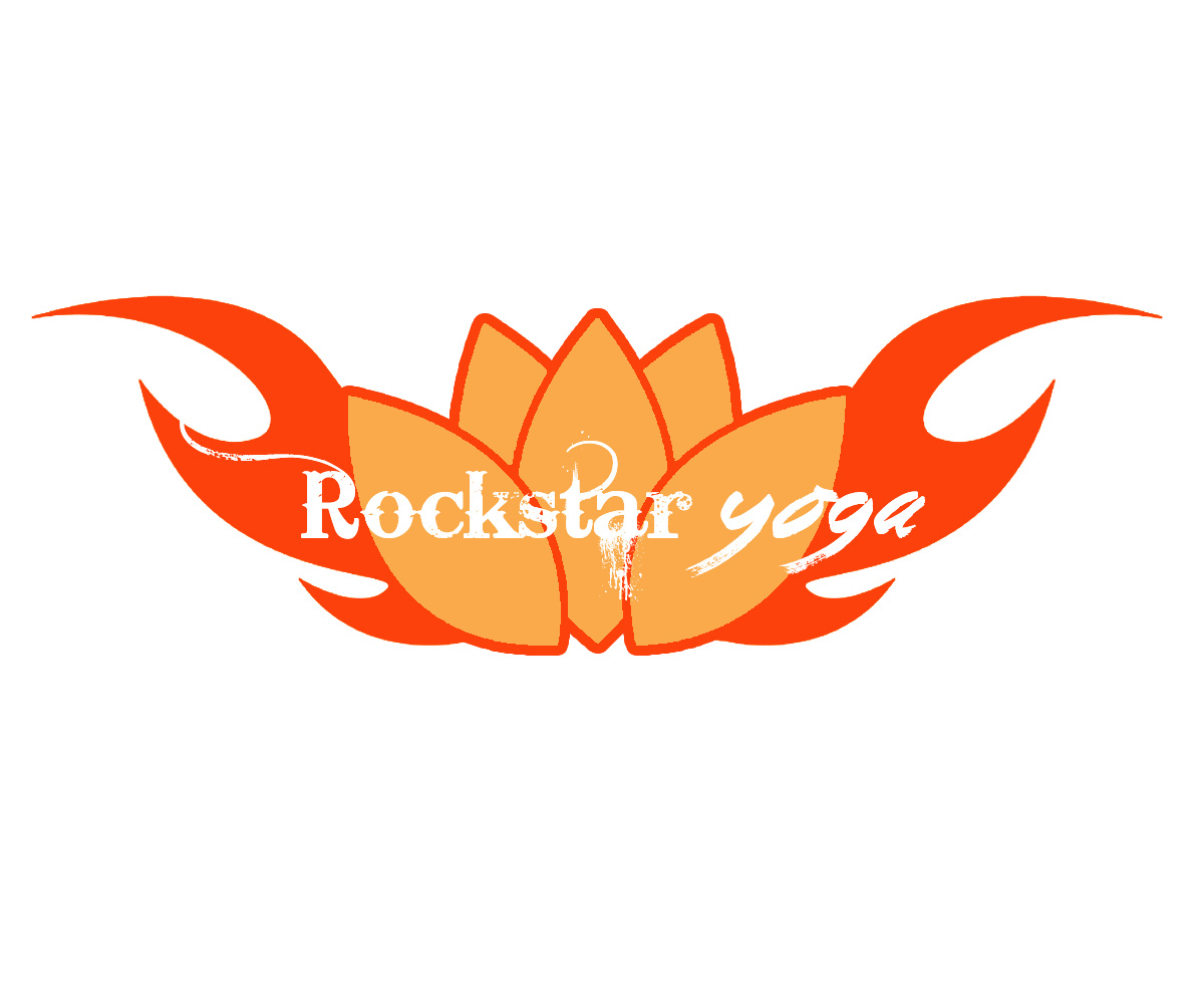 Logo Design by Paul Francis for this project | Design #3735138