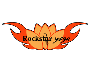 Logo Design by Paul Francis for this project | Design: #3735142