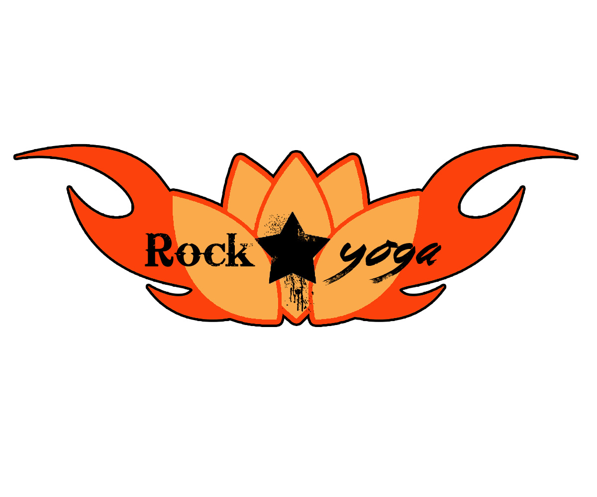 Logo Design by Paul Francis for this project | Design #3735145