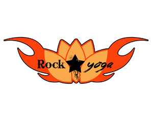 Logo Design by Paul Francis for this project | Design: #3735145