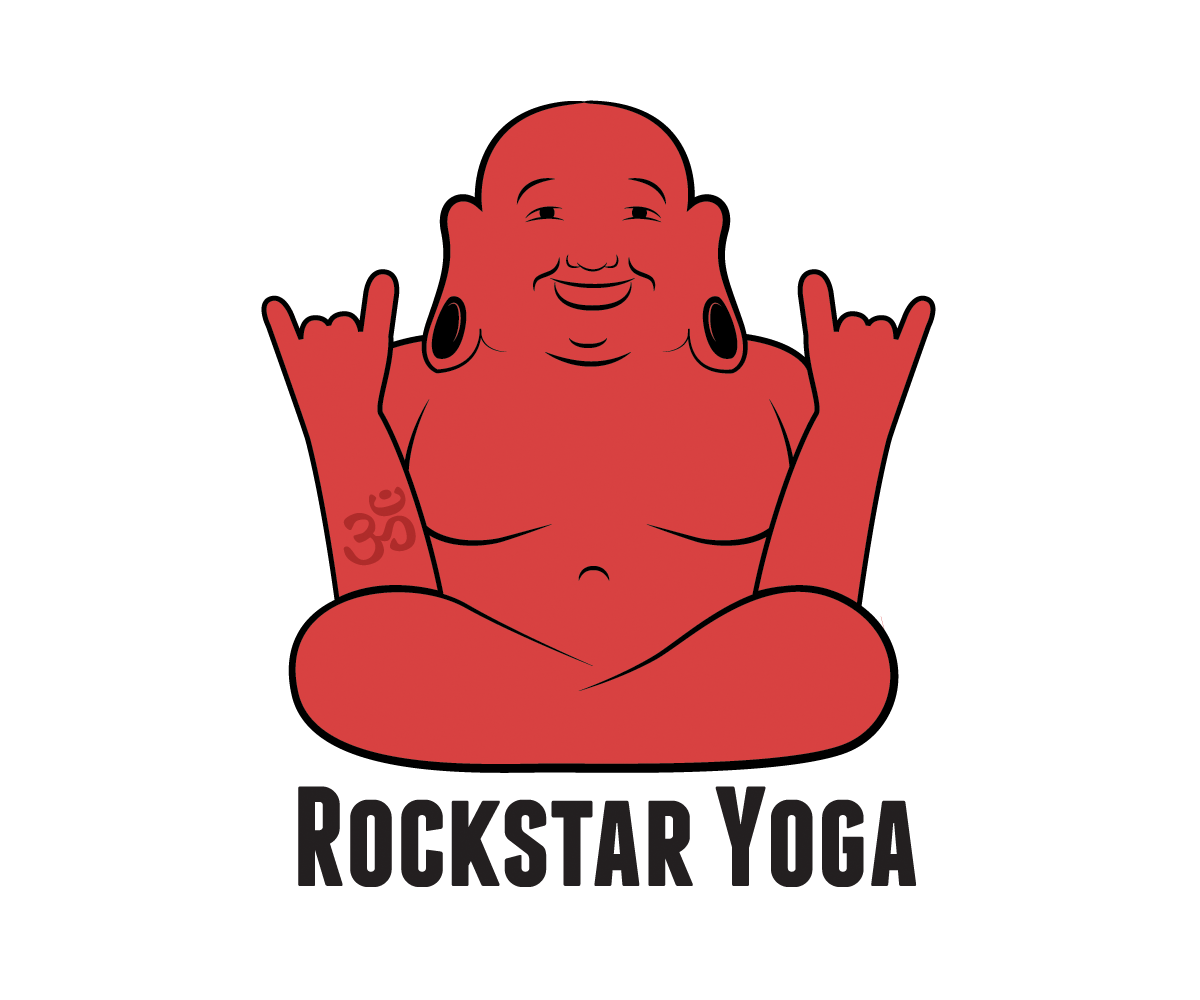 Logo Design by Heather Hollandsworth for this project | Design #3737206