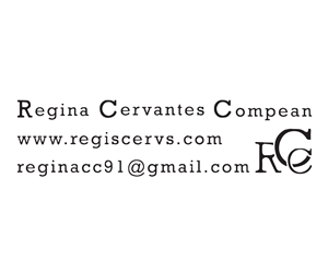 Logo Design by Jano