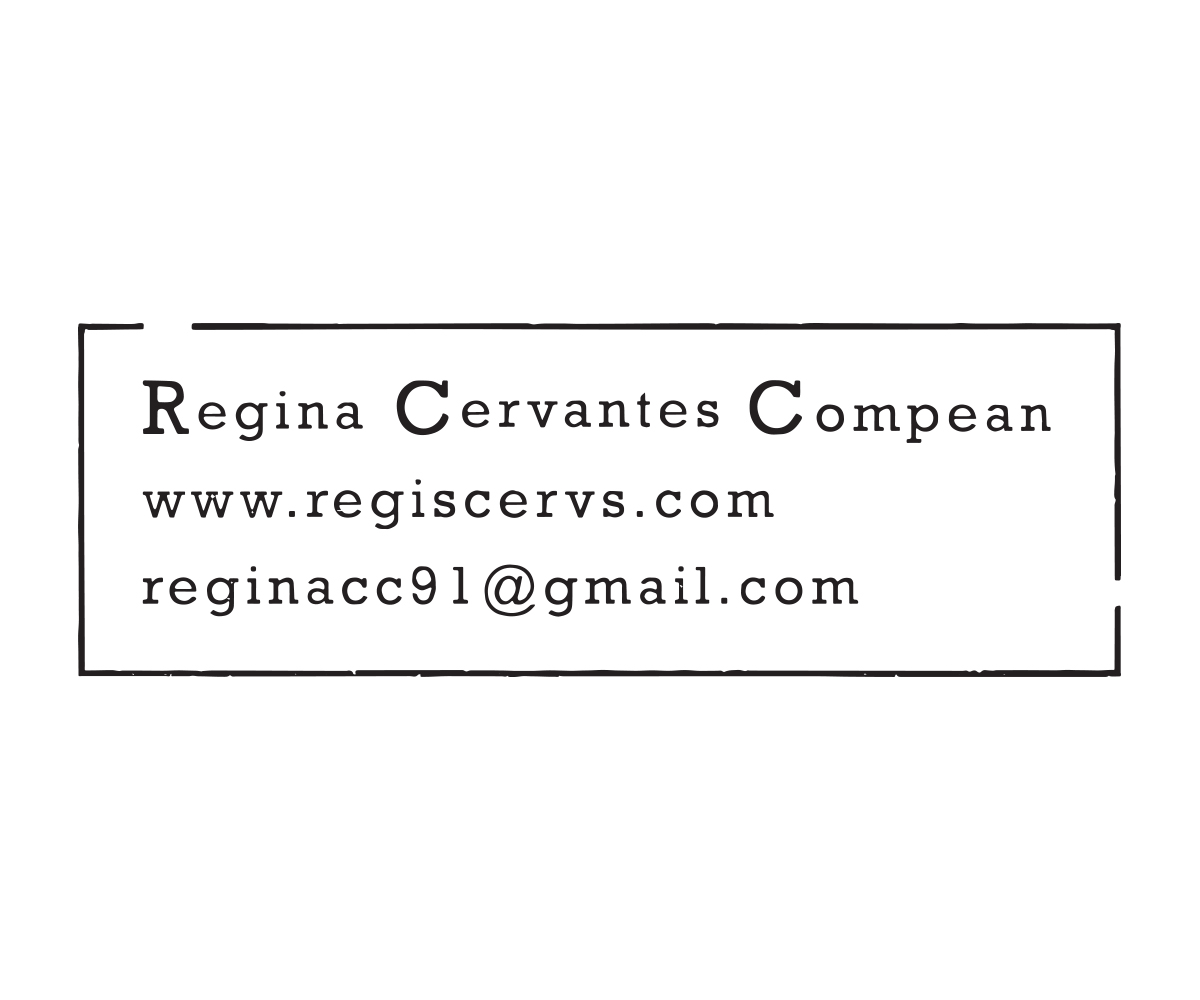 Logo Design by Jano for this project | Design #3703370