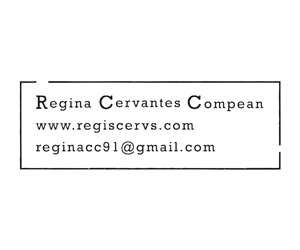 Logo Design by Jano for this project | Design: #3703370