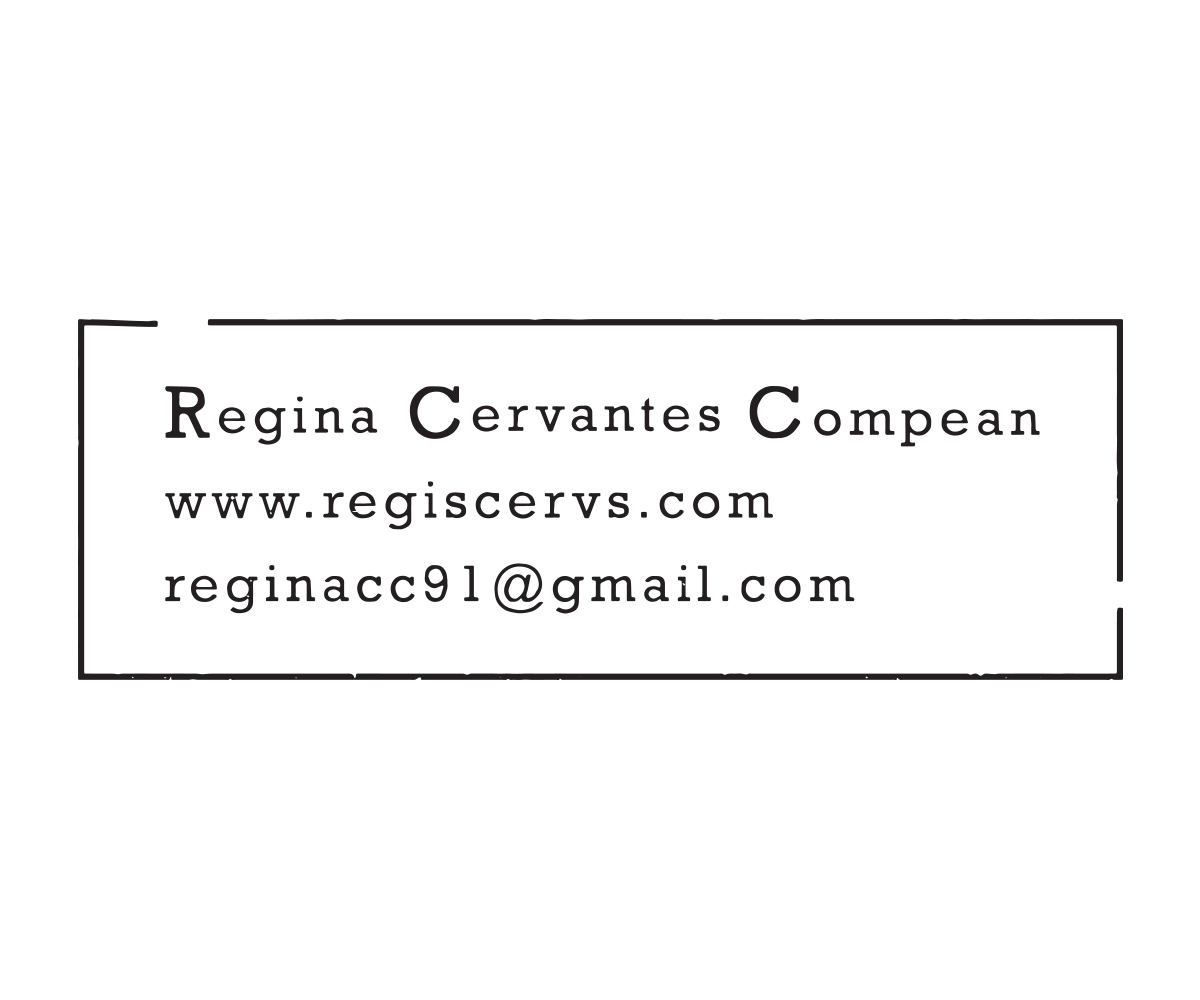 Logo Design by Jano for this project | Design #3703454