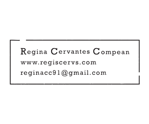 Logo Design by Jano for this project | Design: #3703454