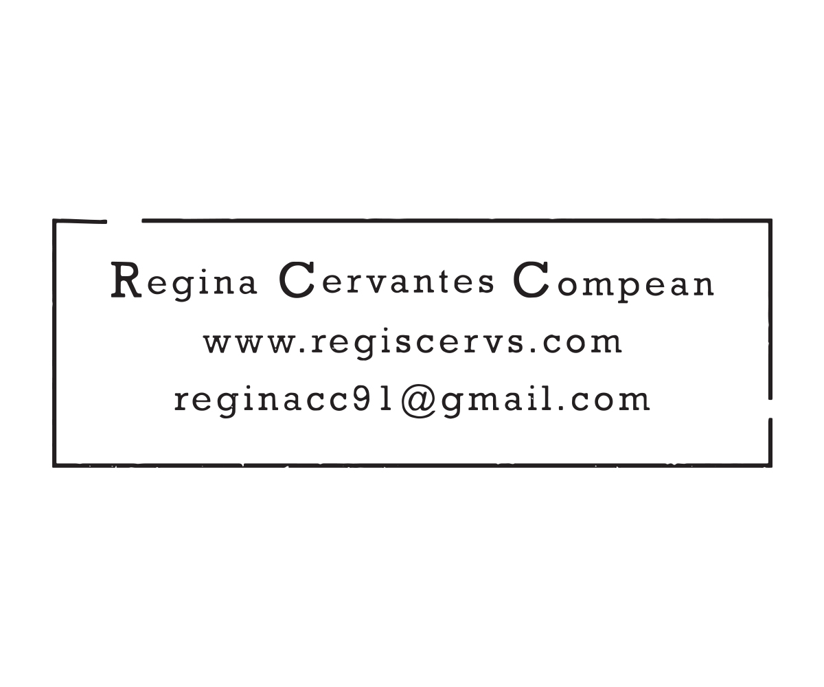 Logo Design by Jano for this project | Design #3704026