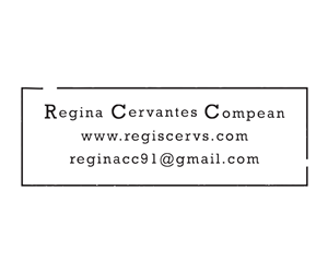 Logo Design by Jano for this project | Design: #3704026