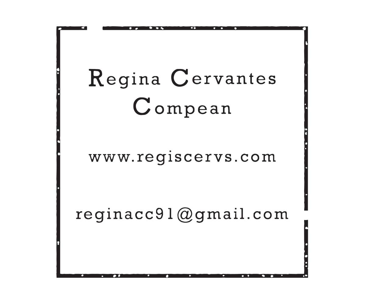 Logo Design by Jano for this project | Design #3714161