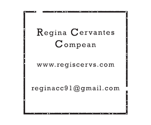 Logo Design by Jano for this project | Design: #3714161