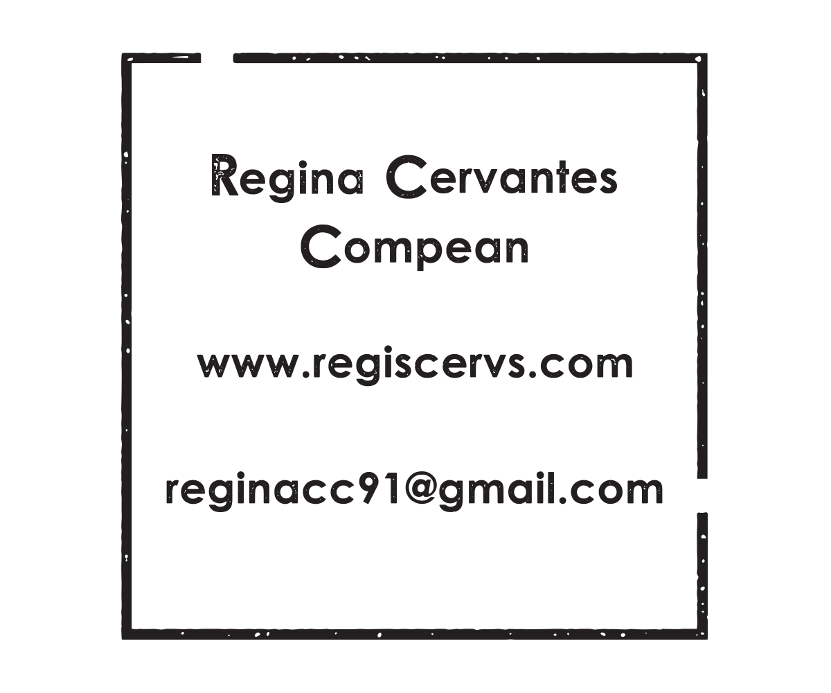 Logo Design by Jano for this project | Design #3714165