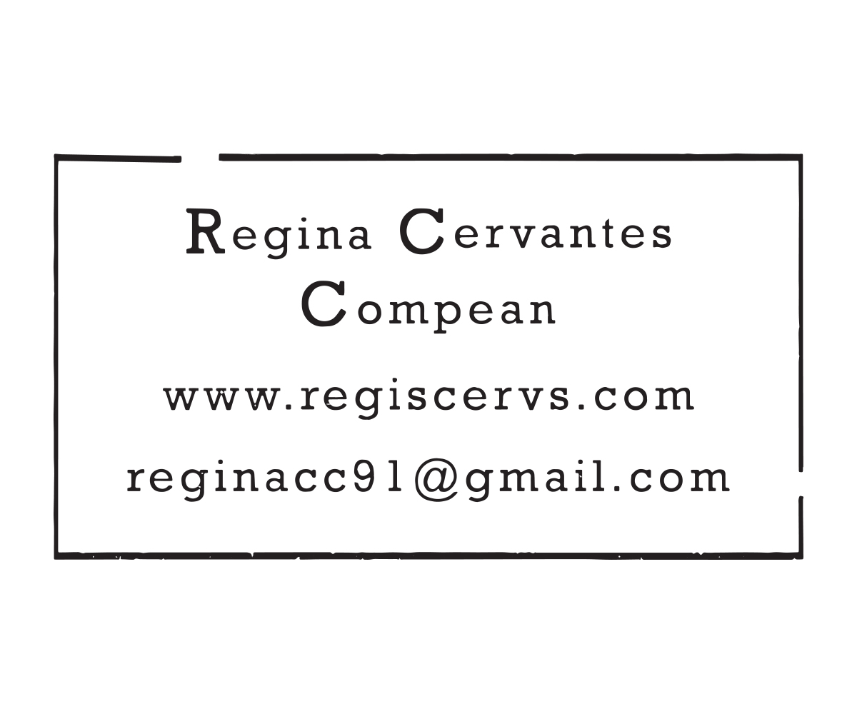 Logo Design by Jano for this project | Design #3715597