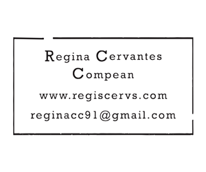 Logo Design by Jano for this project | Design: #3715597