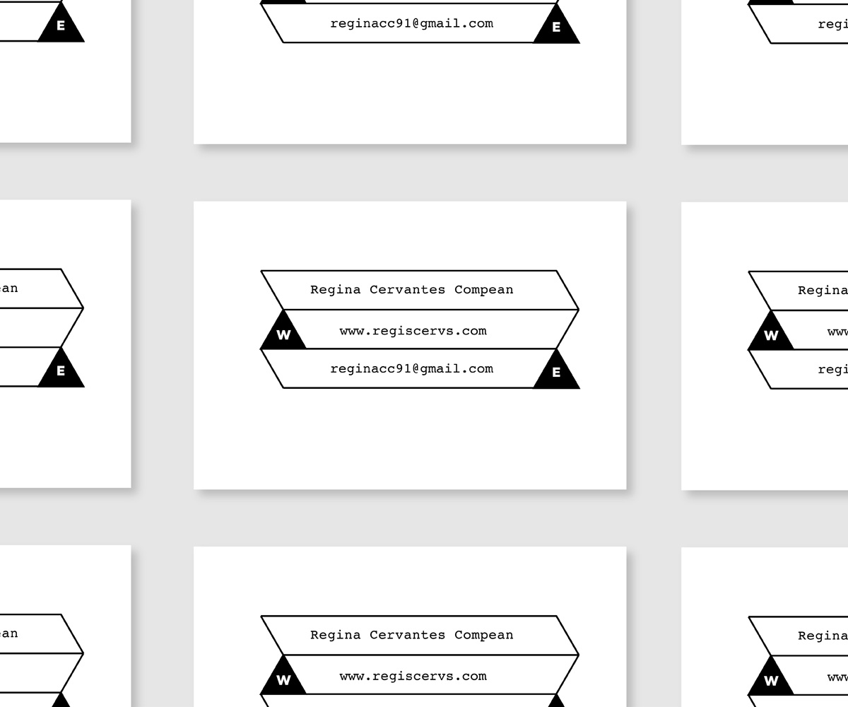 Logo Design by eszter for this project | Design #3704078