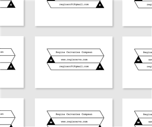 Logo Design by eszter for this project | Design: #3704078