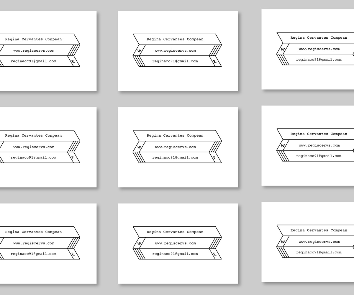 Logo Design by eszter for this project | Design #3704079