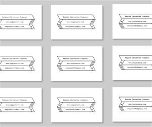 Logo Design by eszter for this project | Design: #3704079