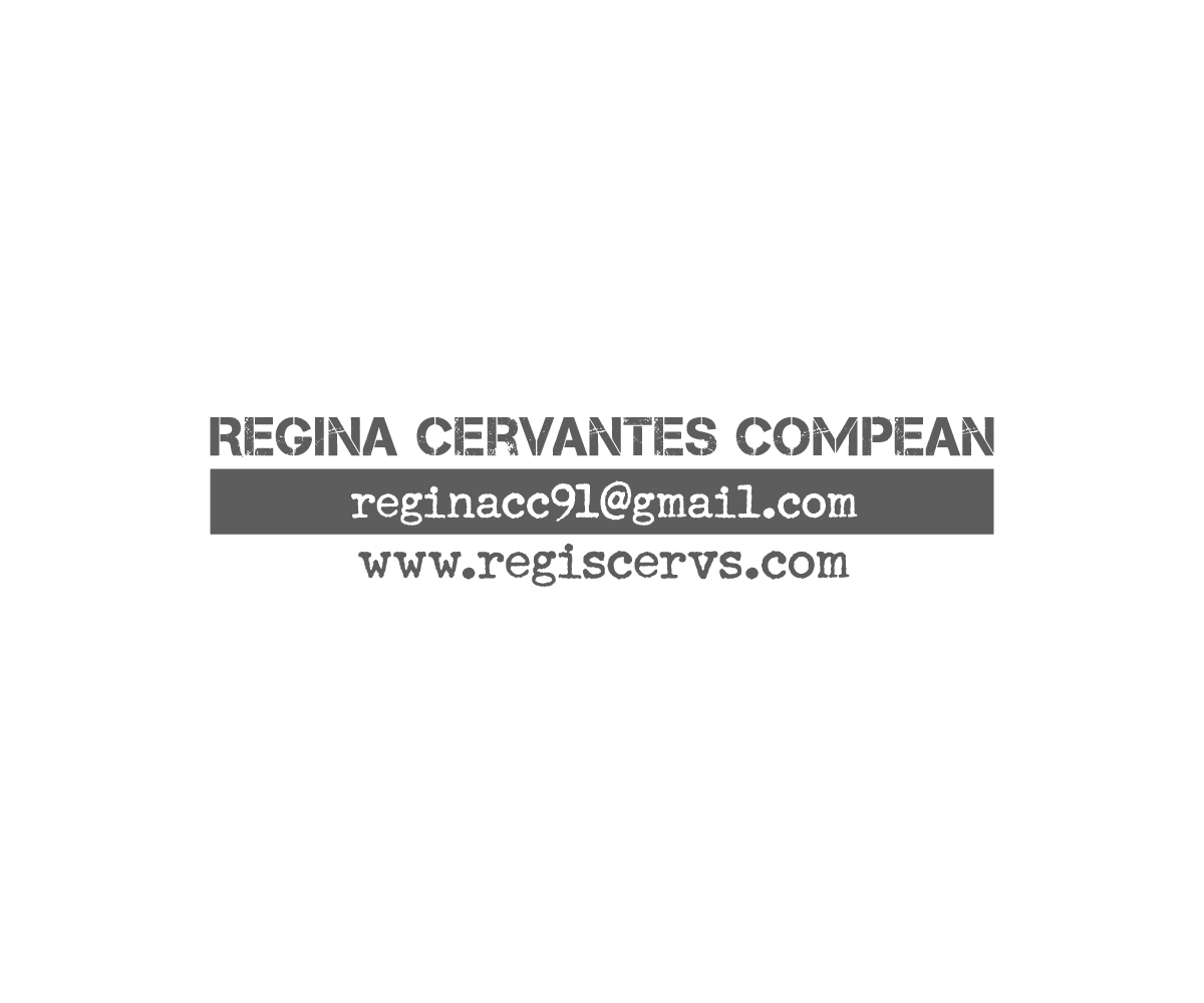 Logo Design by M.Pirs for this project | Design #3703662