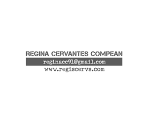 Logo Design by M.Pirs for this project | Design: #3703662