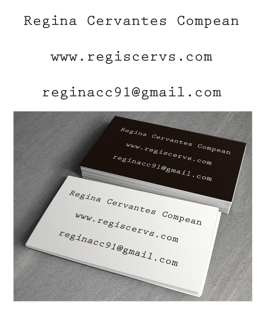 Logo Design by jocancre8 for this project | Design #3705452