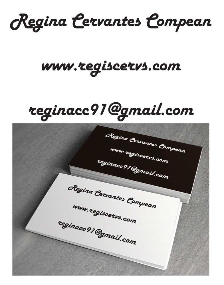 Logo Design by jocancre8 for this project | Design #3705455