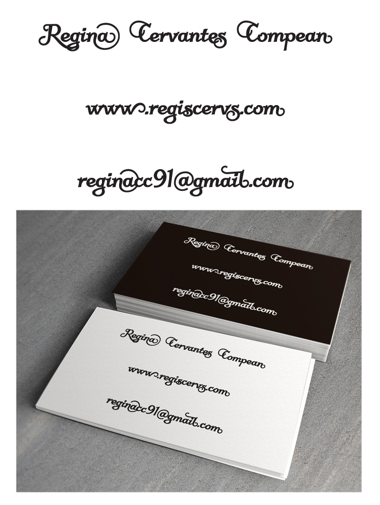 Logo Design by jocancre8 for this project | Design #3705456