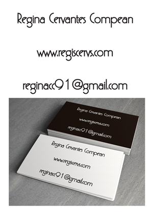 Logo Design by jocancre8 for this project | Design: #3705458