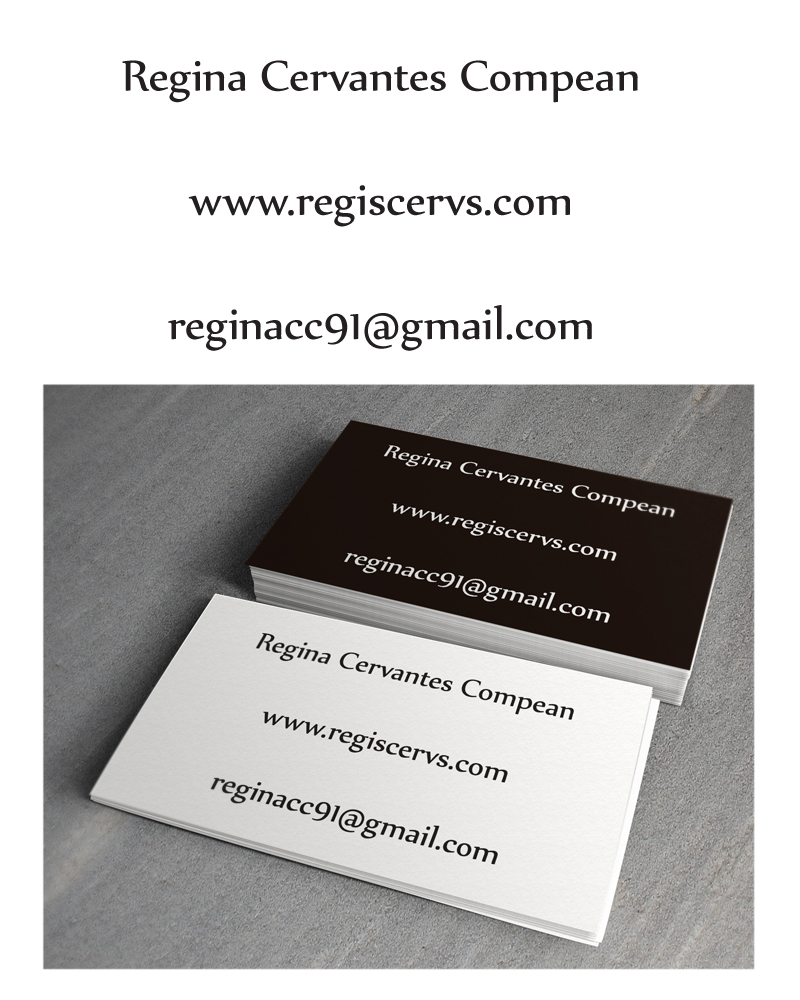 Logo Design by jocancre8 for this project | Design #3705459