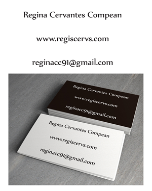 Logo Design by jocancre8 for this project | Design: #3705459