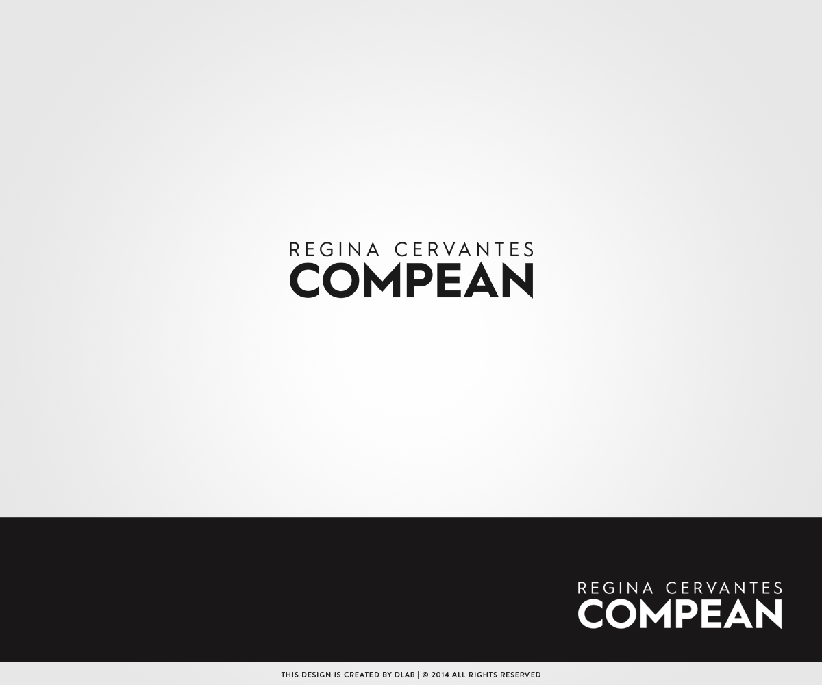 Logo Design by DLab™ for this project | Design #3699191