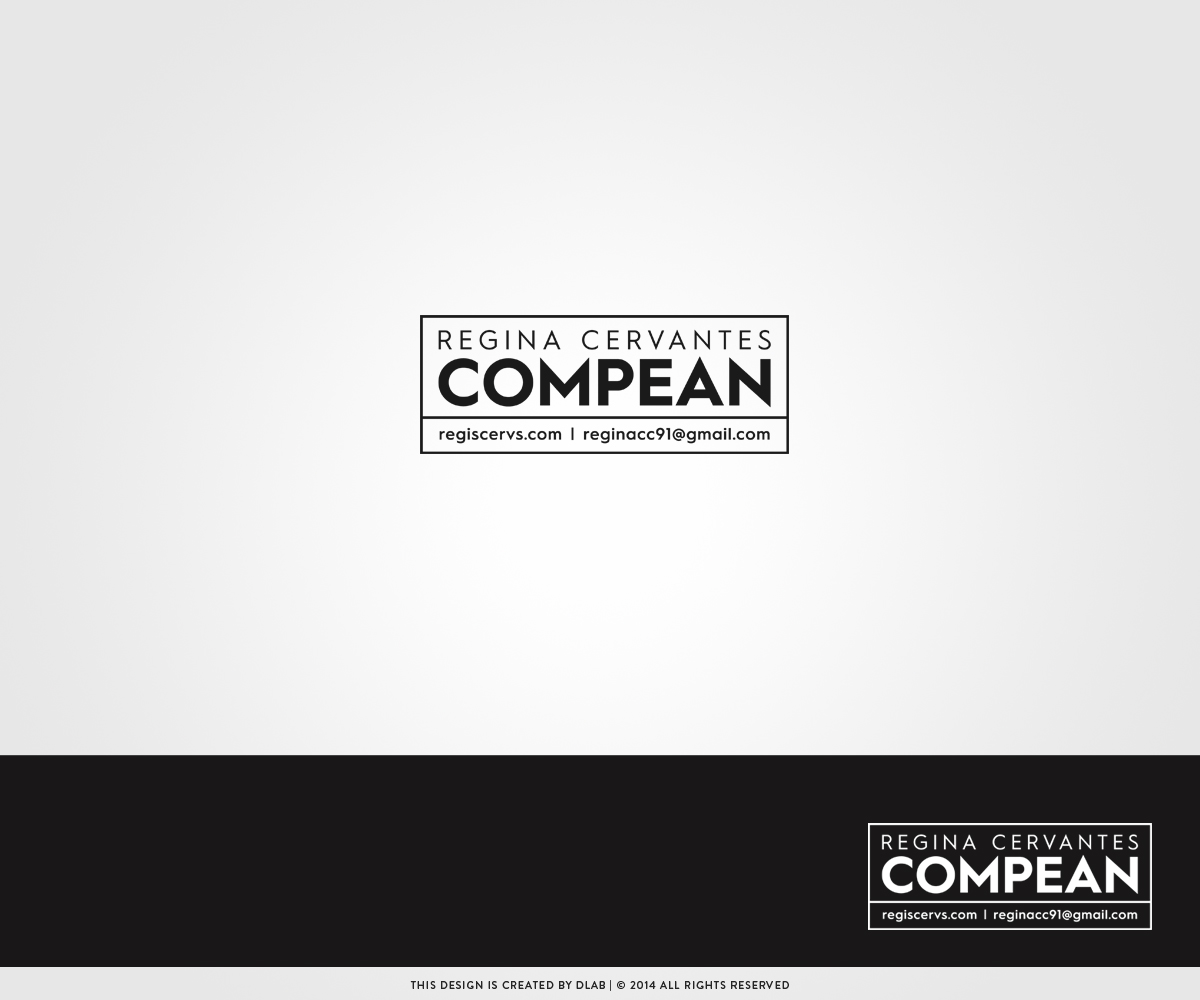 Logo Design by DLab™ for this project | Design #3699228