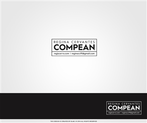 Logo Design by DLab™ for this project | Design: #3699228