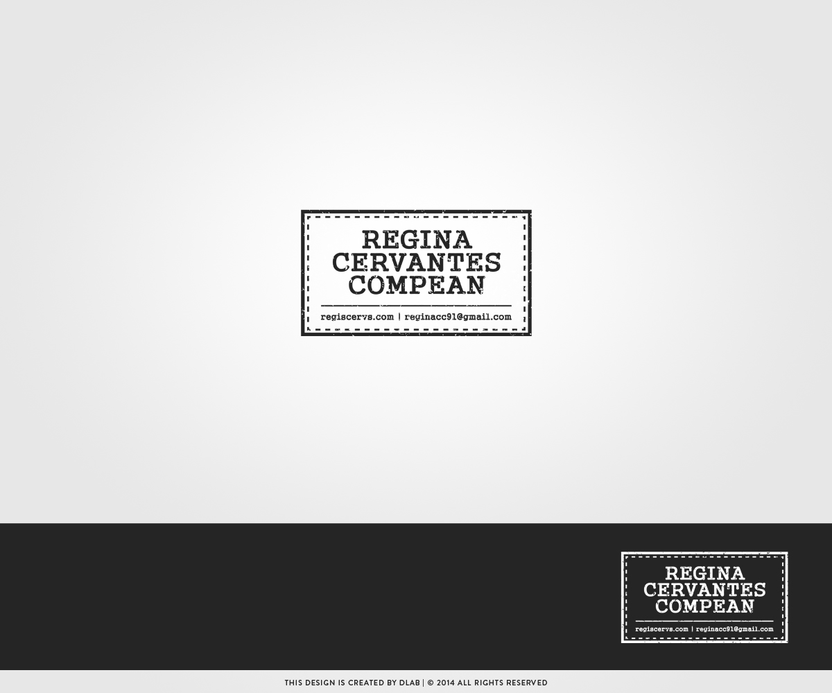 Logo Design by DLab™ for this project | Design #3704398