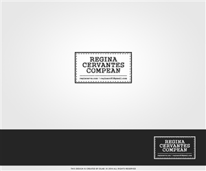 Logo Design by DLab™ for this project | Design: #3704398