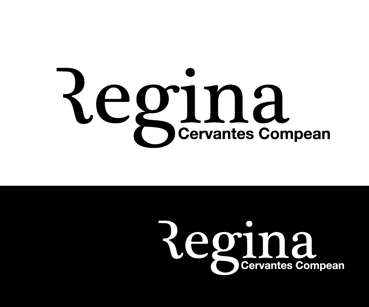 Logo Design by Anesya for this project | Design #3699016