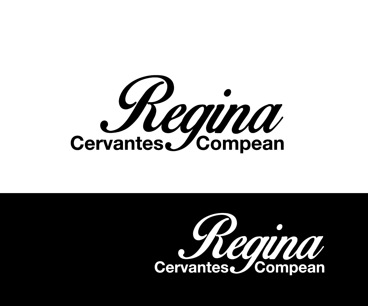 Logo Design by Anesya for this project | Design #3699017