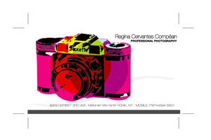 Logo Design by paluu for this project | Design #3698839
