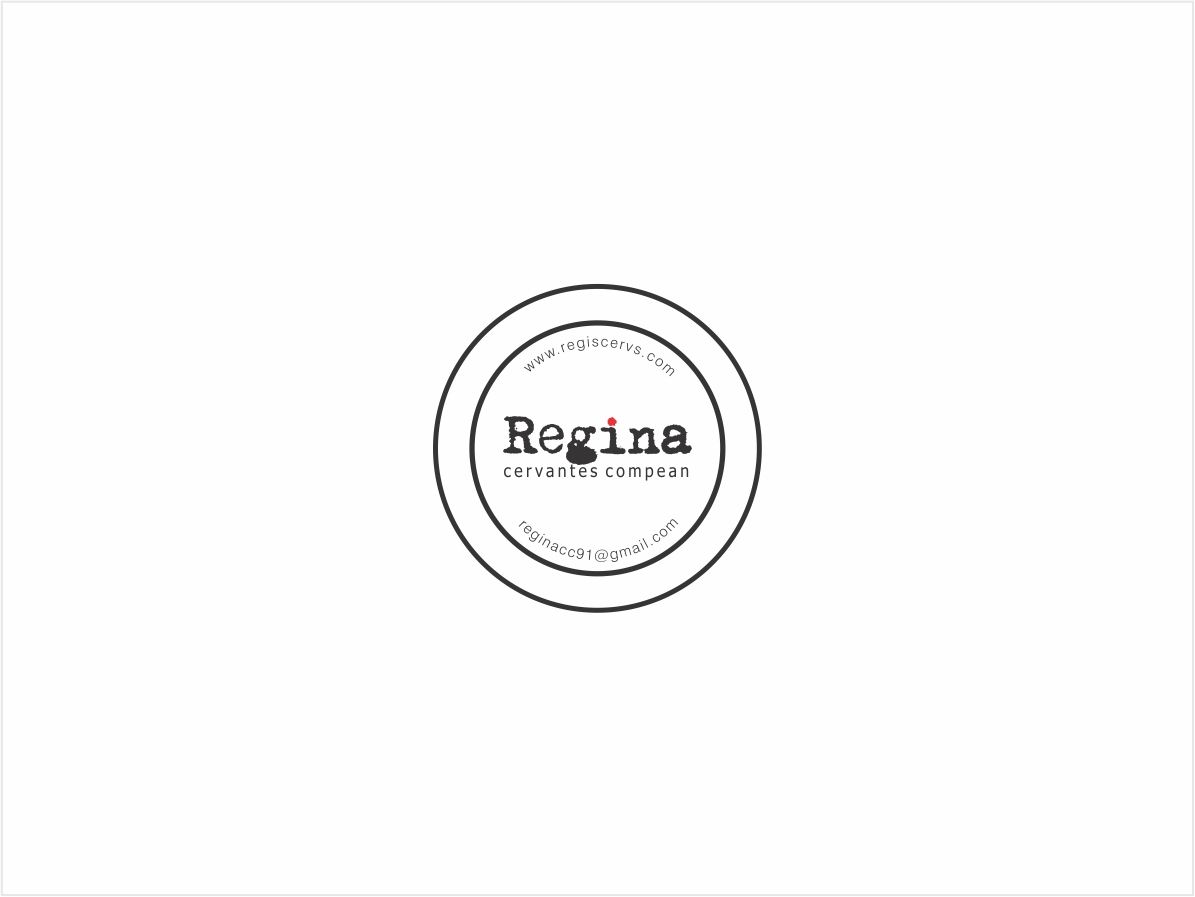 Logo Design by Logocraft for this project | Design #3710360